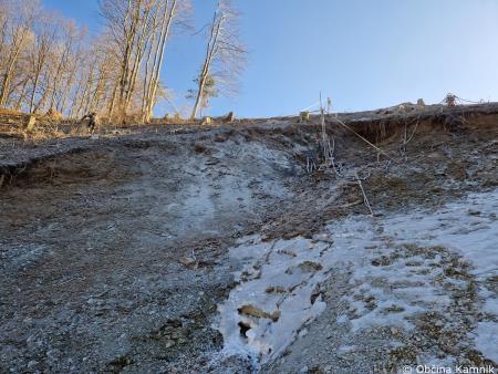 Sanacije plazov (41)